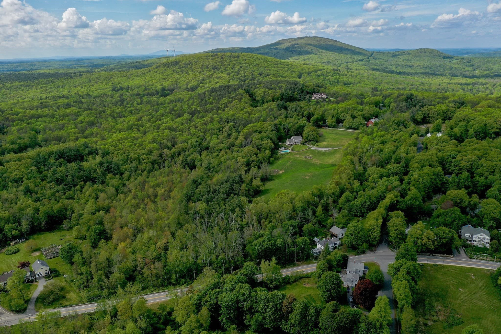 56 Hubbardston Rd, Princeton MA 01541