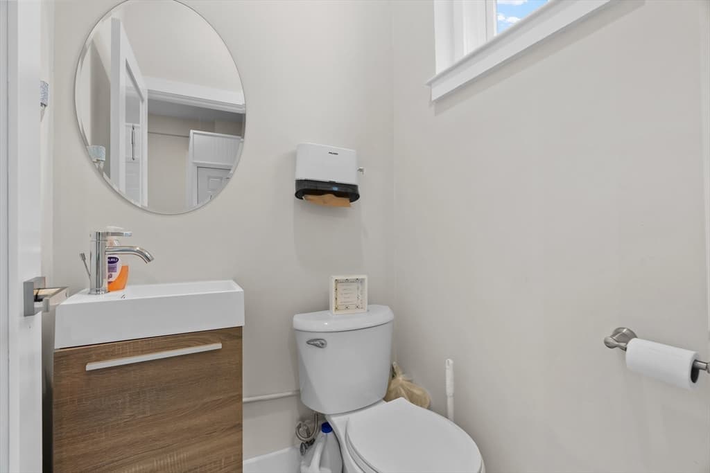 23-25 Meridian Street, Boston MA 02128 photo 17