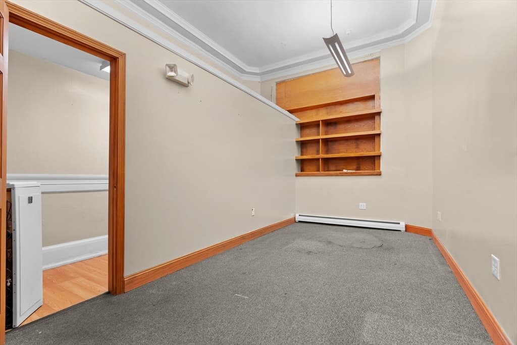 23-25 Meridian Street, Boston MA 02128 photo 7