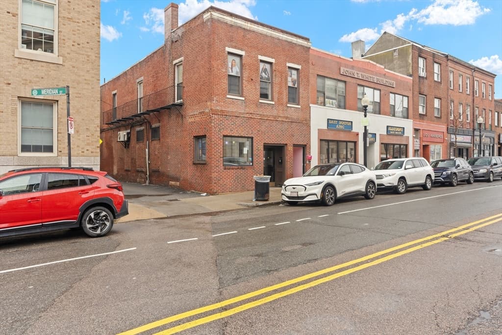 23-25 Meridian Street, Boston MA 02128 photo 19