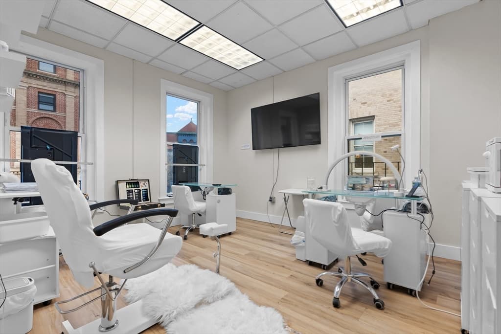 23-25 Meridian Street, Boston MA 02128 photo 8