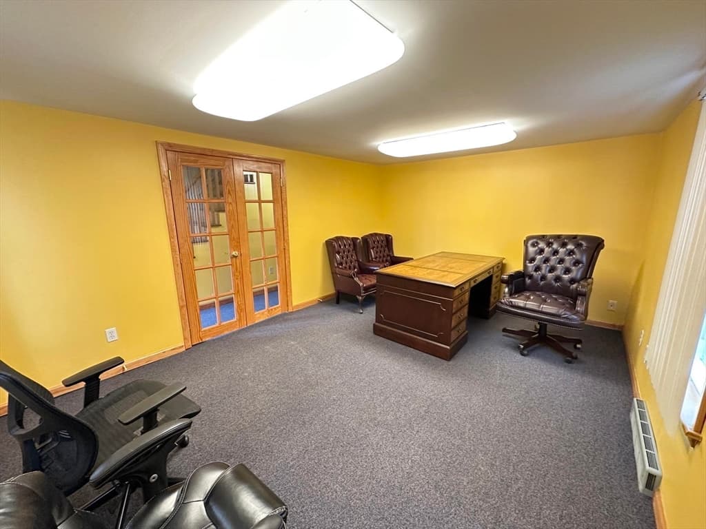 Commercial Sale at 799 Front St, Chicopee MA 01020, photo 6 of 20