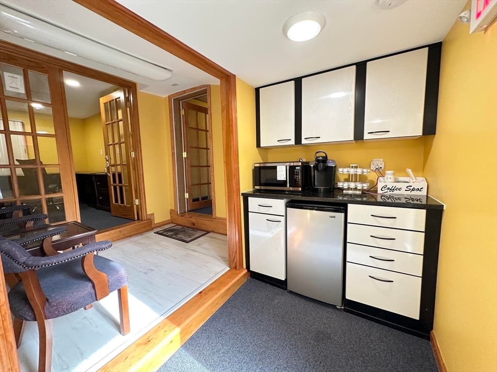 Commercial Sale at 799 Front St, Chicopee MA 01020, photo 13 of 20