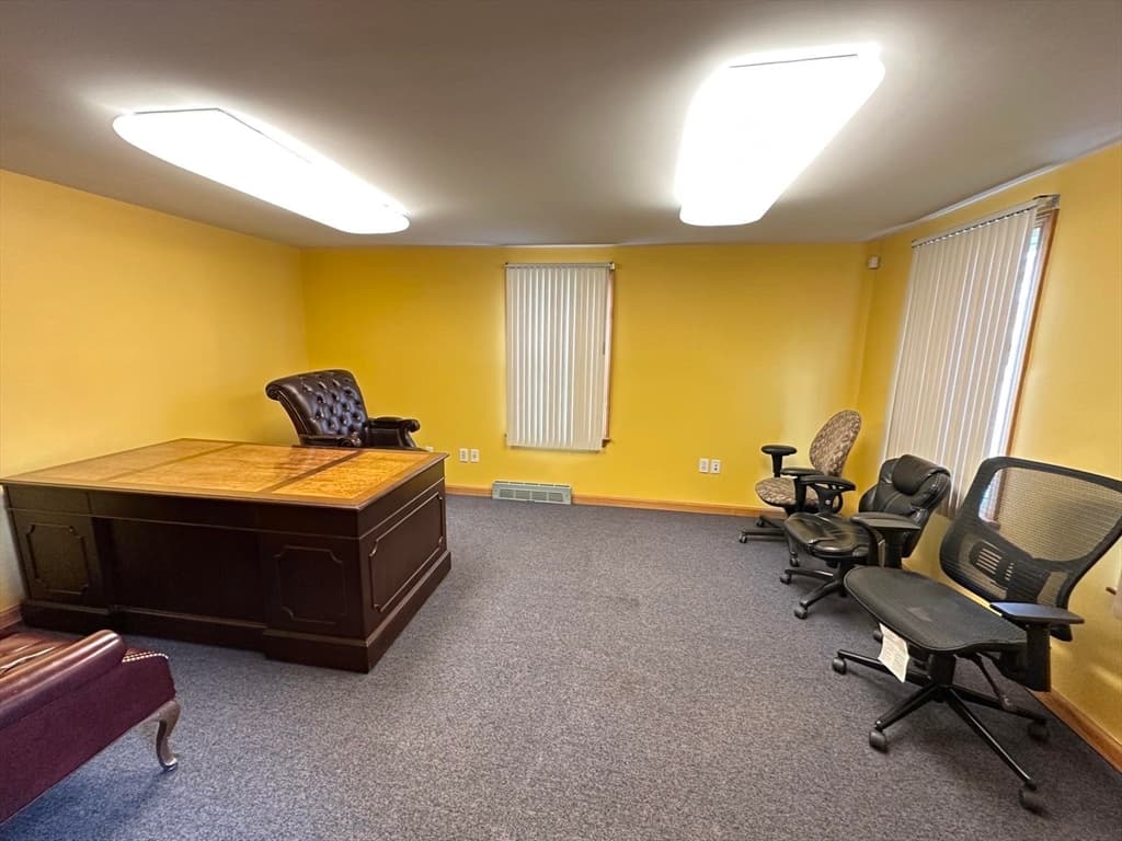 Commercial Sale at 799 Front St, Chicopee MA 01020, photo 7 of 20