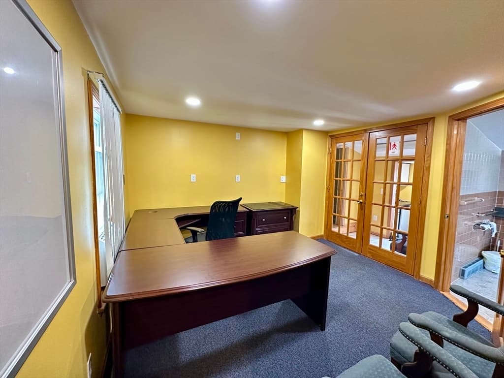 Commercial Sale at 799 Front St, Chicopee MA 01020, photo 5 of 20
