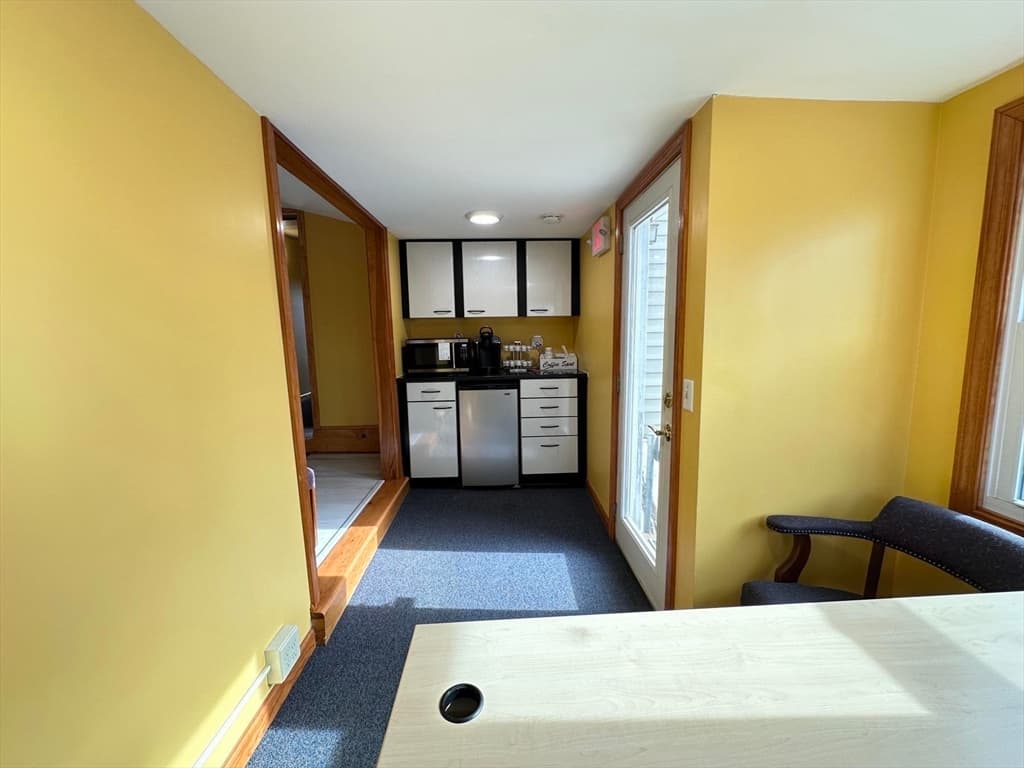 Commercial Sale at 799 Front St, Chicopee MA 01020, photo 14 of 20