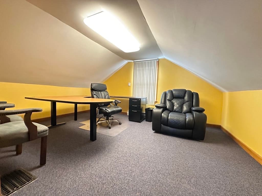 Commercial Sale at 799 Front St, Chicopee MA 01020, photo 18 of 20