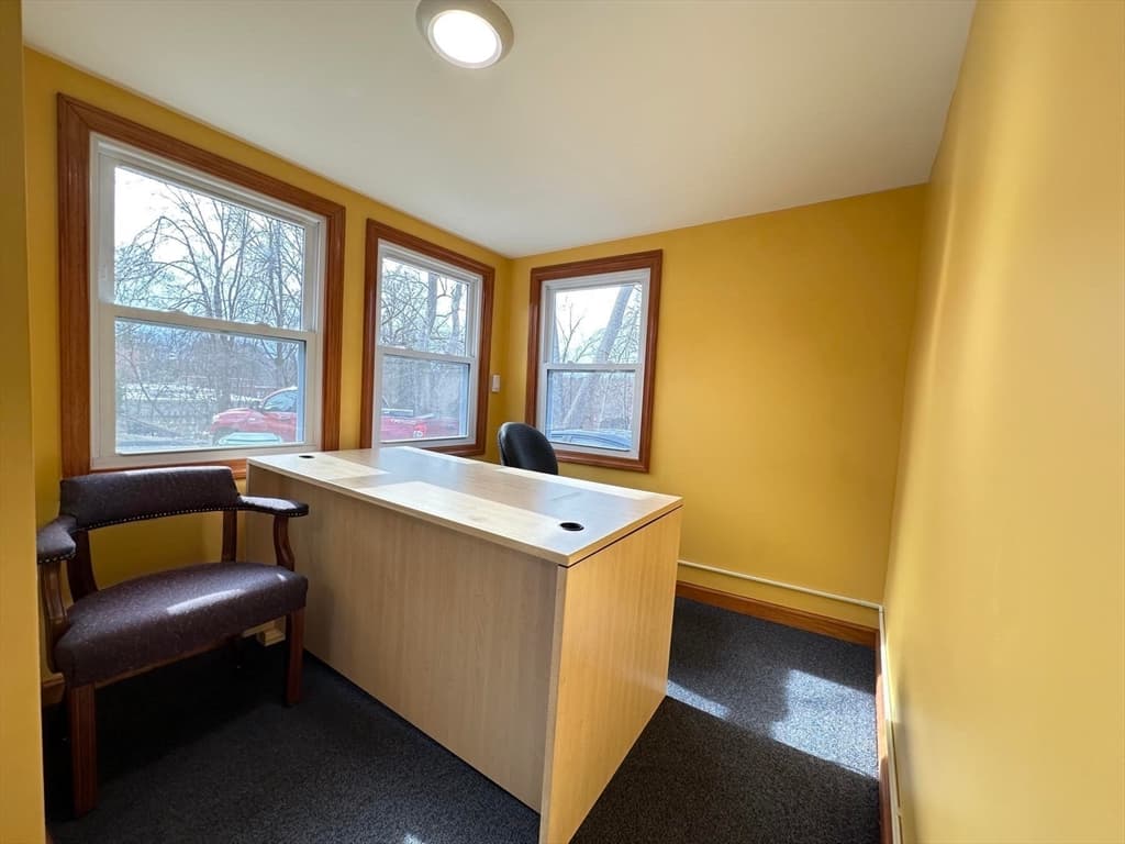 Commercial Sale at 799 Front St, Chicopee MA 01020, photo 15 of 20