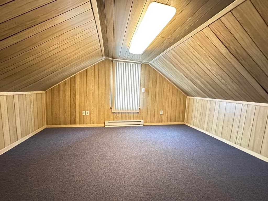 Commercial Sale at 799 Front St, Chicopee MA 01020, photo 19 of 20