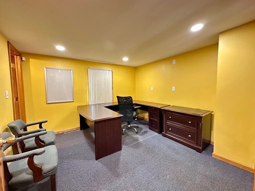 Commercial Sale at 799 Front St, Chicopee MA 01020, photo 4 of 20