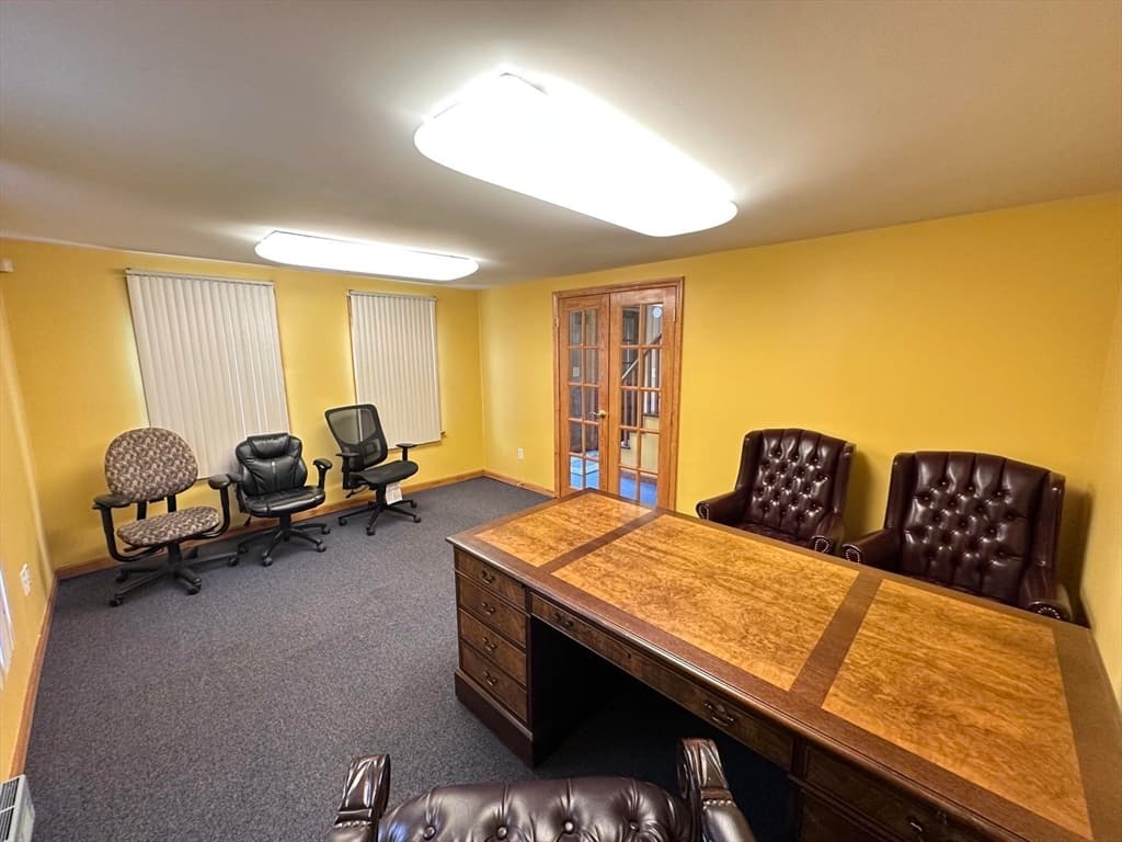 Commercial Sale at 799 Front St, Chicopee MA 01020, photo 8 of 20