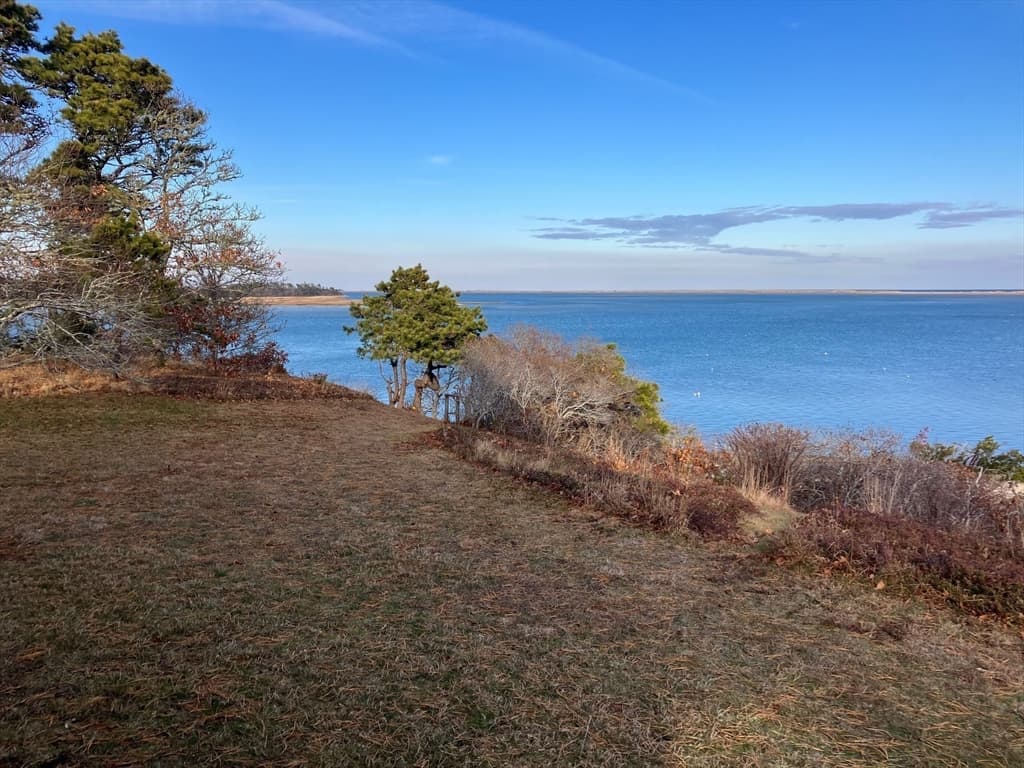Single Family Residence at 238 Cranberry Lane, Chatham MA 02633, Chatham, photo 2 of 36