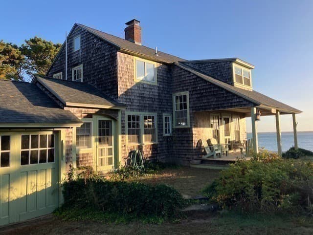 Single Family Residence at 238 Cranberry Lane, Chatham MA 02633, Chatham, photo 13 of 36