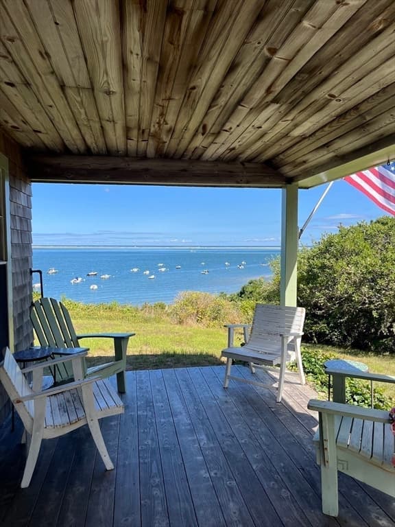 Single Family Residence at 238 Cranberry Lane, Chatham MA 02633, Chatham, photo 16 of 36