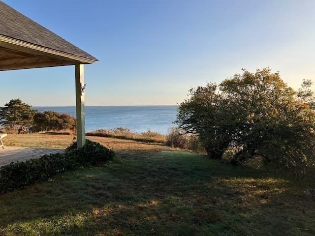 Single Family Residence at 238 Cranberry Lane, Chatham MA 02633, Chatham, photo 12 of 36