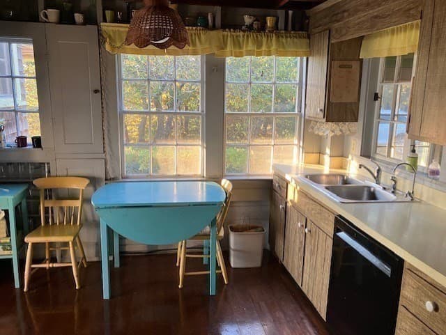 Single Family Residence at 238 Cranberry Lane, Chatham MA 02633, Chatham, photo 22 of 36