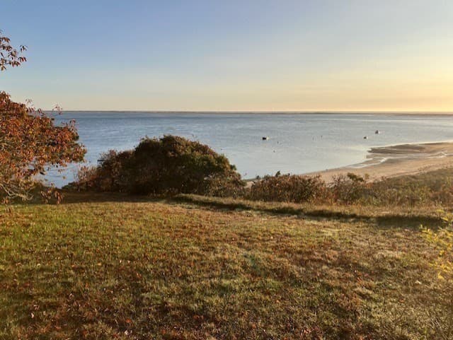 Single Family Residence at 238 Cranberry Lane, Chatham MA 02633, Chatham, photo 9 of 36