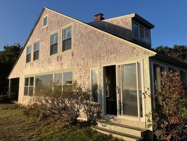Single Family Residence at 238 Cranberry Lane, Chatham MA 02633, Chatham, photo 14 of 36