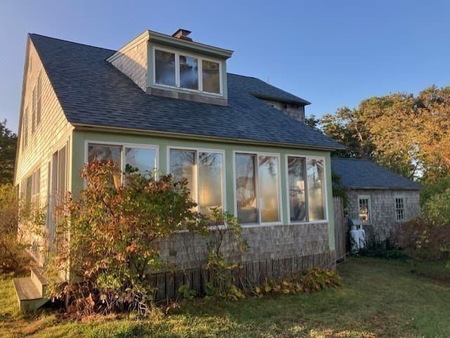 Single Family Residence at 238 Cranberry Lane, Chatham MA 02633, Chatham, photo 15 of 36