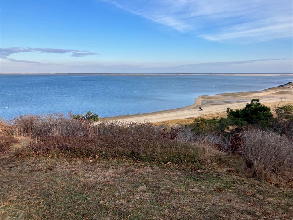 Single Family Residence at 238 Cranberry Lane, Chatham MA 02633, Chatham, photo 4 of 36