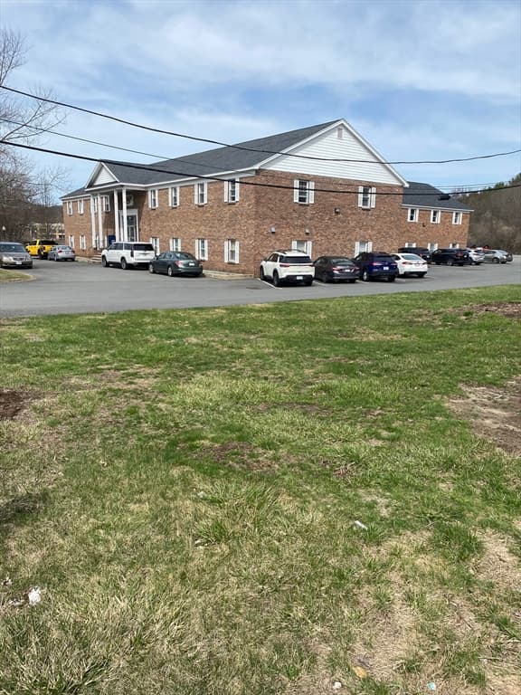 128 Pleasant Valley, Methuen MA 01844 photo 6