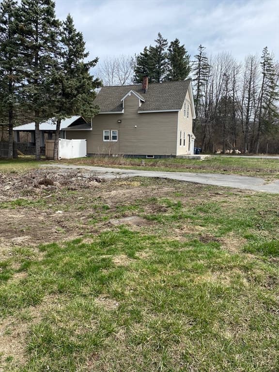 128 Pleasant Valley, Methuen MA 01844 photo 3