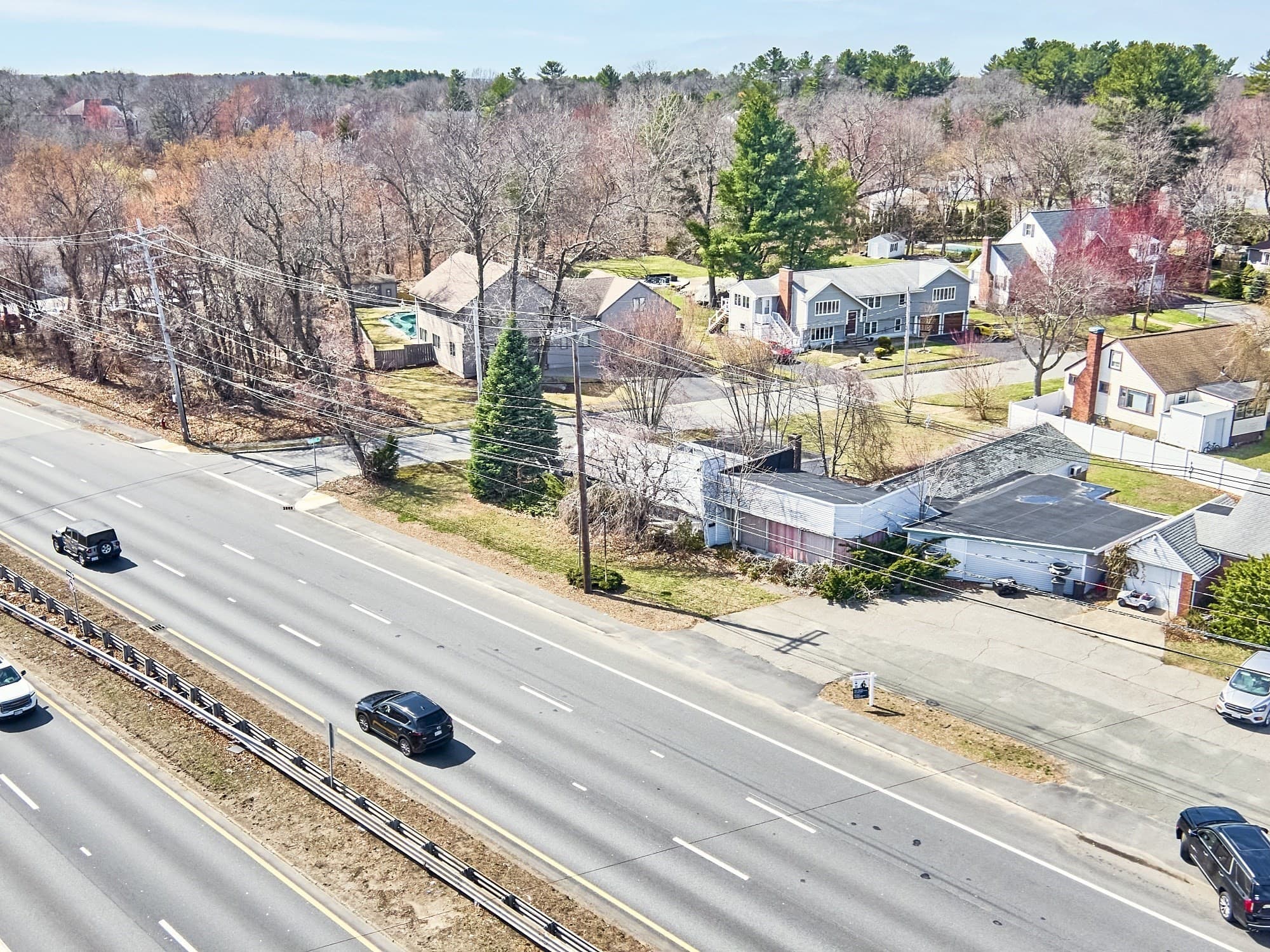 Commercial Sale at 344 Broadway, Lynnfield MA 01940, photo 30 of 30