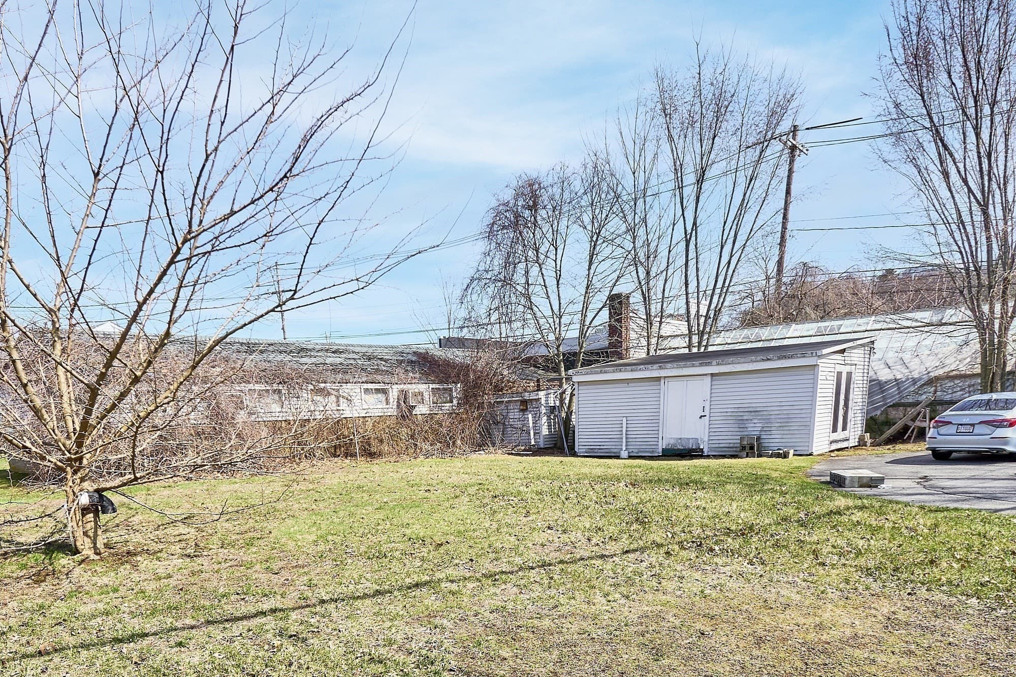 Commercial Sale at 344 Broadway, Lynnfield MA 01940, photo 15 of 30