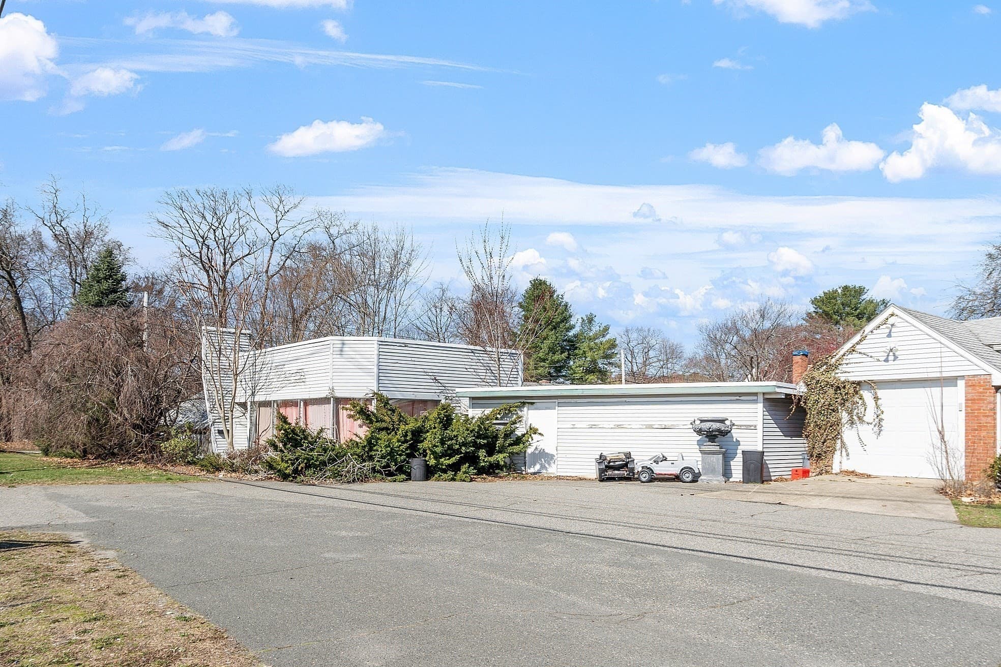 Commercial Sale at 344 Broadway, Lynnfield MA 01940, photo 19 of 30