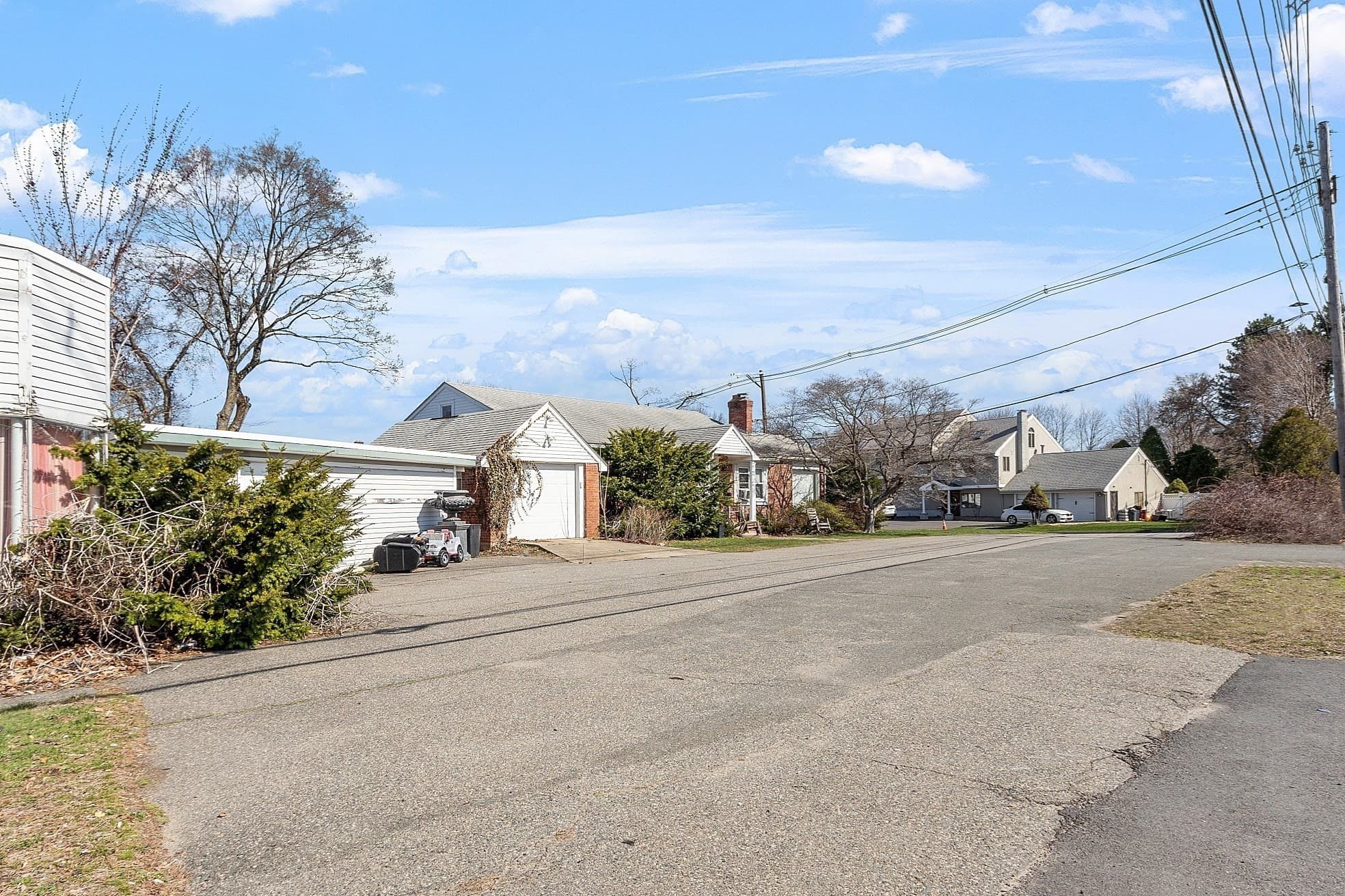 Commercial Sale at 344 Broadway, Lynnfield MA 01940, photo 4 of 30