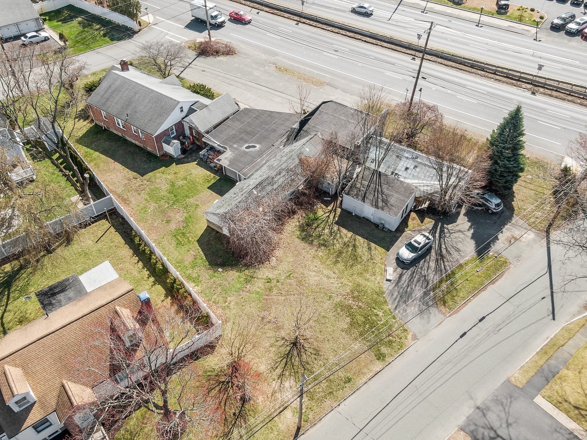 Commercial Sale at 344 Broadway, Lynnfield MA 01940, photo 8 of 30