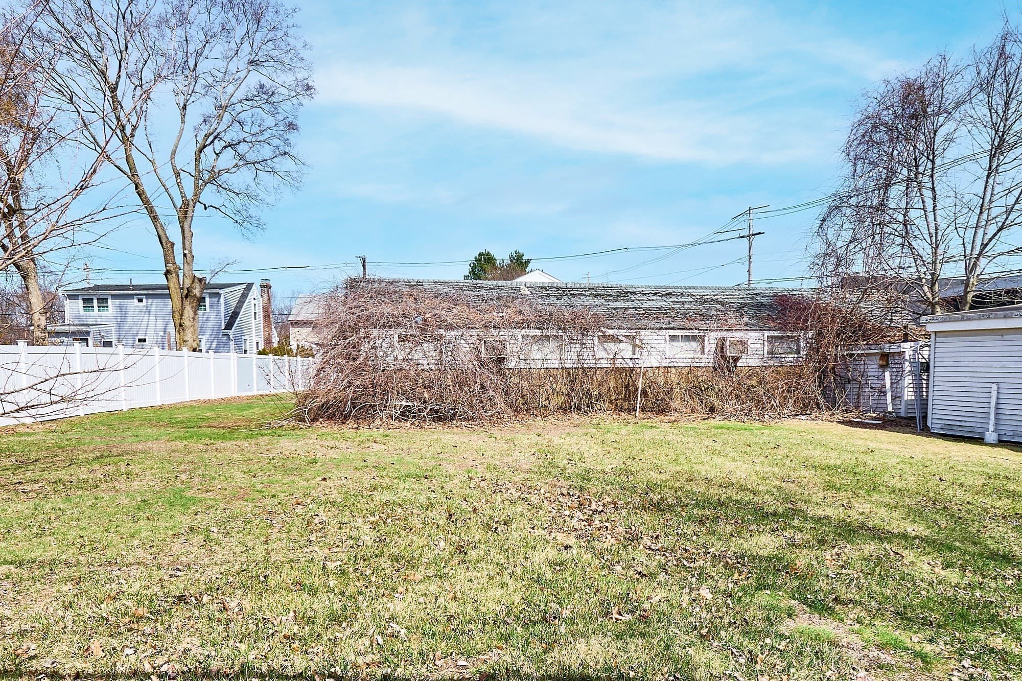 Commercial Sale at 344 Broadway, Lynnfield MA 01940, photo 21 of 30