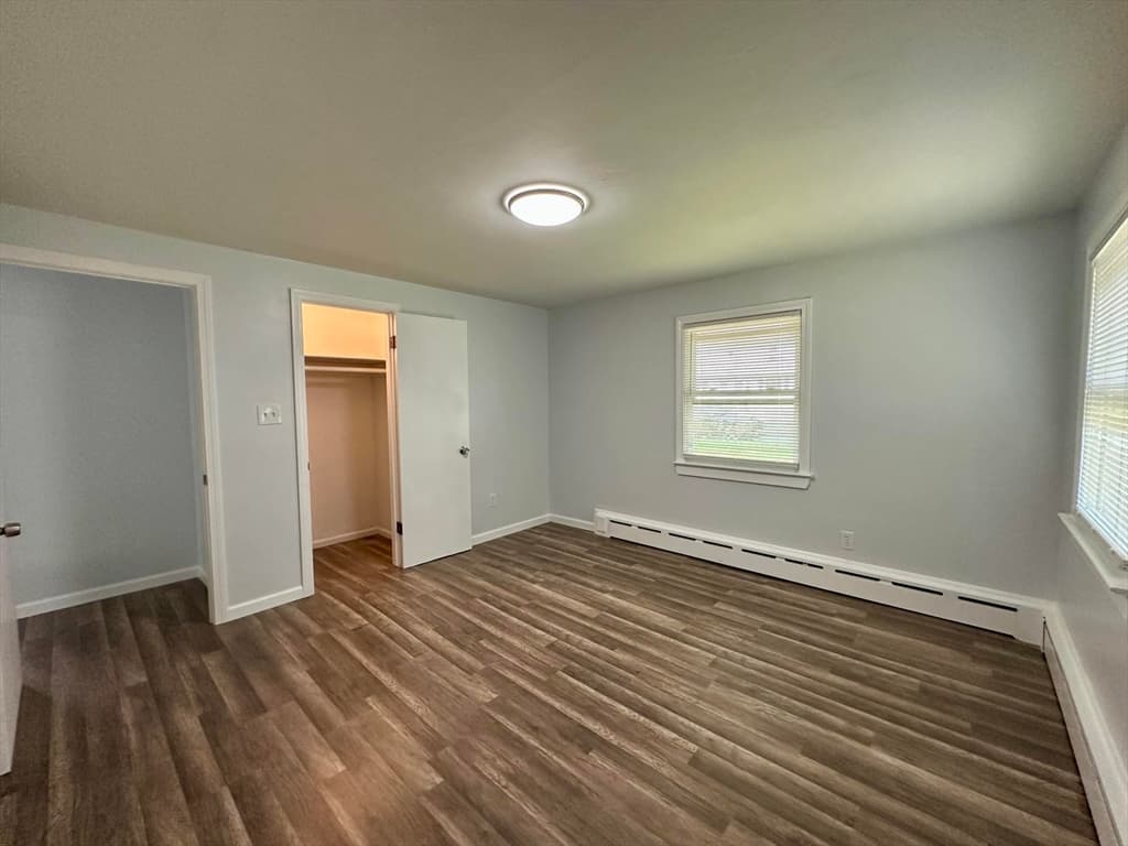 137 Carroll St, Springfield MA 01108 photo 10