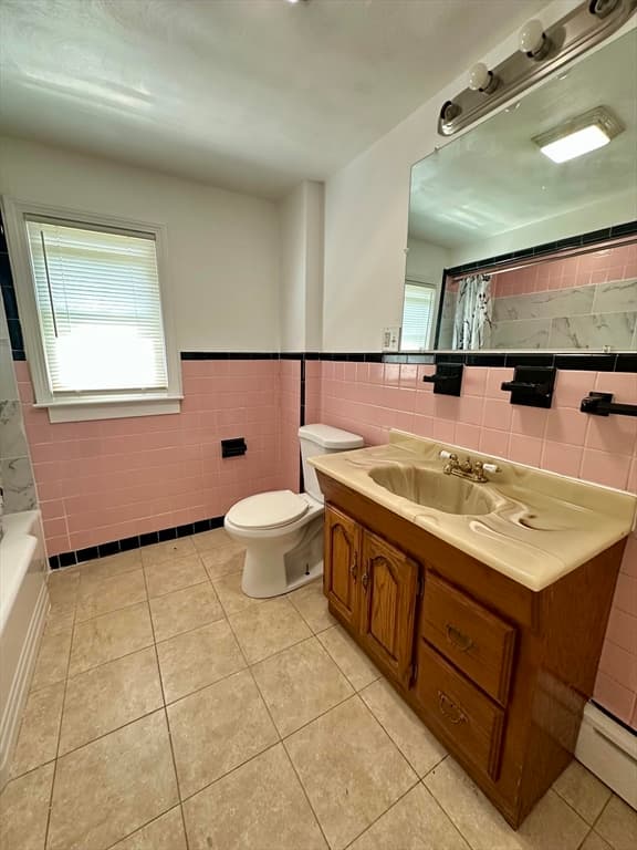 137 Carroll St, Springfield MA 01108 photo 15