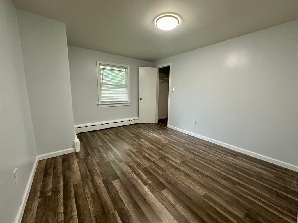 137 Carroll St, Springfield MA 01108 photo 11
