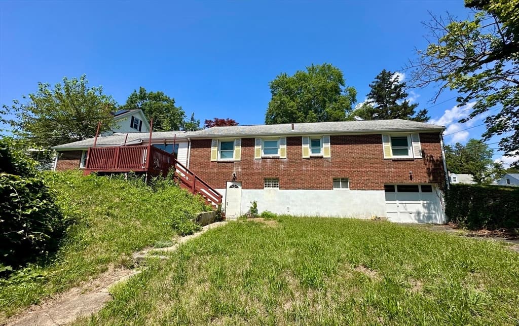 137 Carroll St, Springfield MA 01108 photo 21
