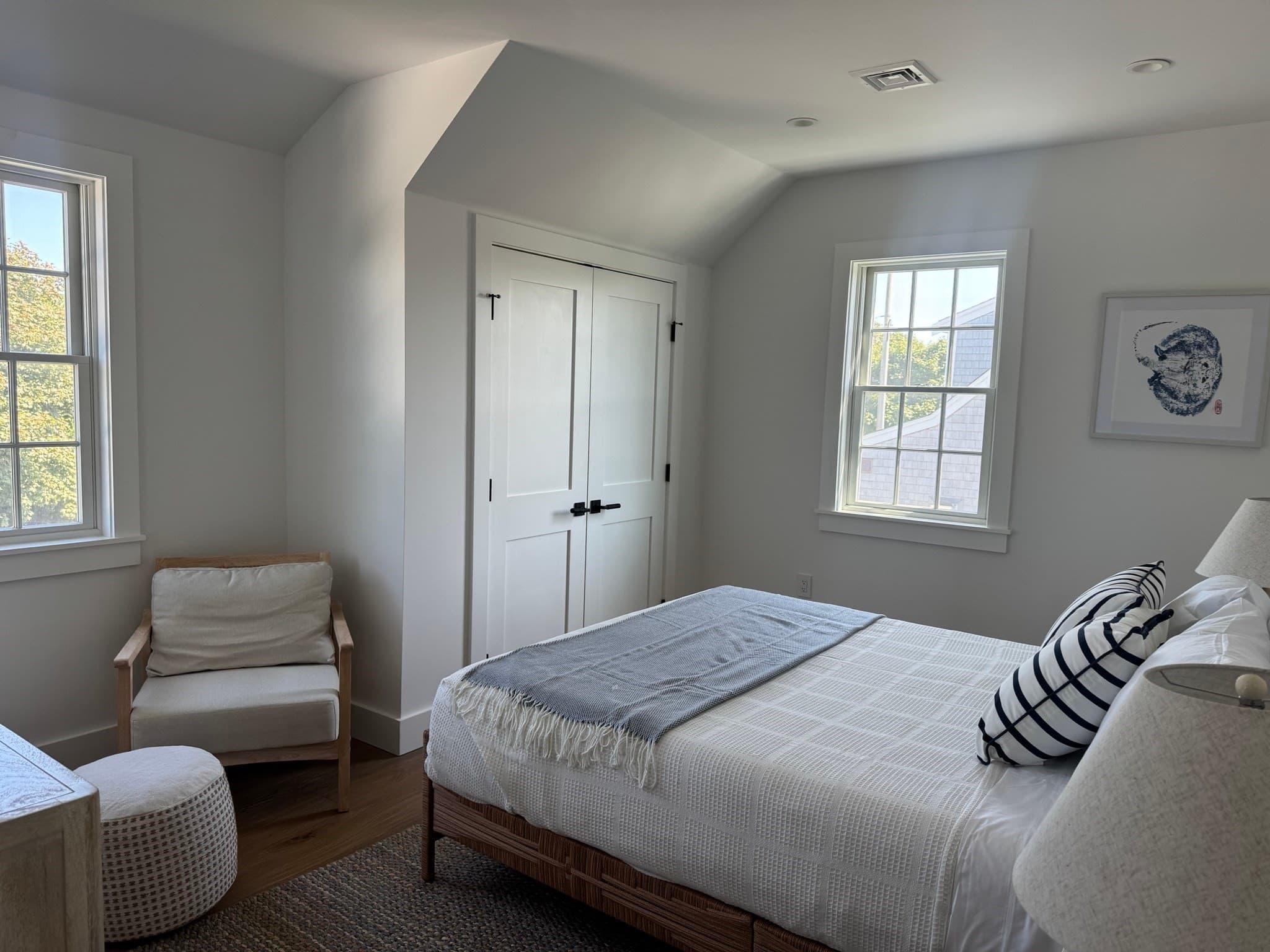 Single Family Residence at 8 Sconset Ave, Nantucket MA 02564, photo 23 of 42