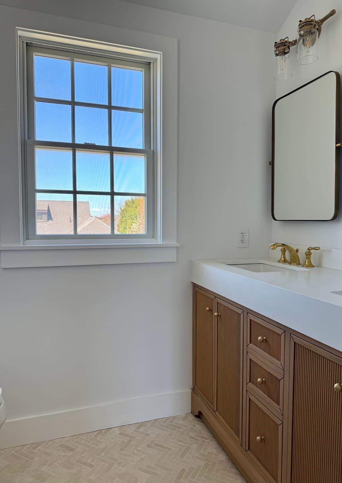 Single Family Residence at 8 Sconset Ave, Nantucket MA 02564, photo 17 of 42