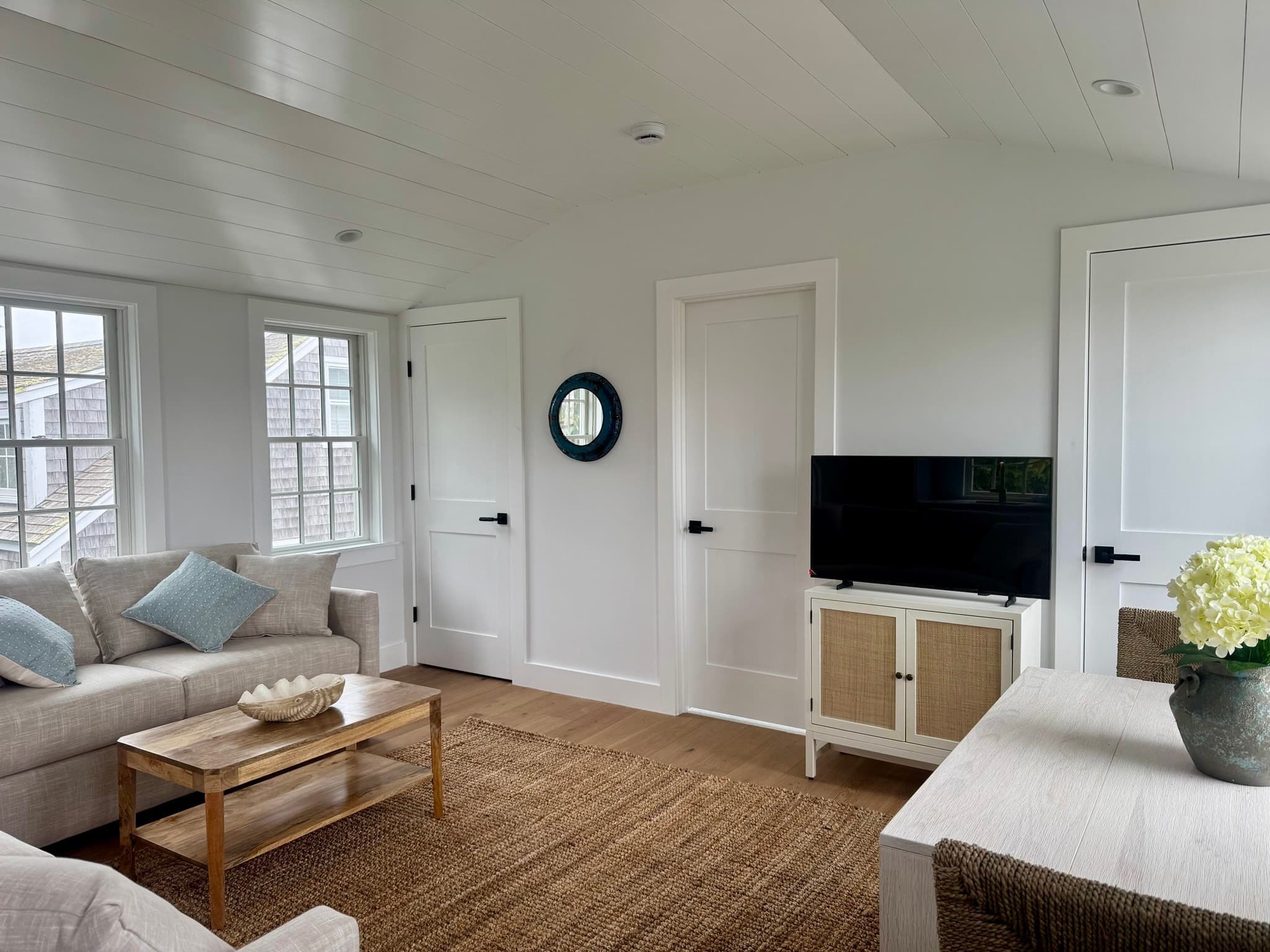 Single Family Residence at 8 Sconset Ave, Nantucket MA 02564, photo 26 of 42