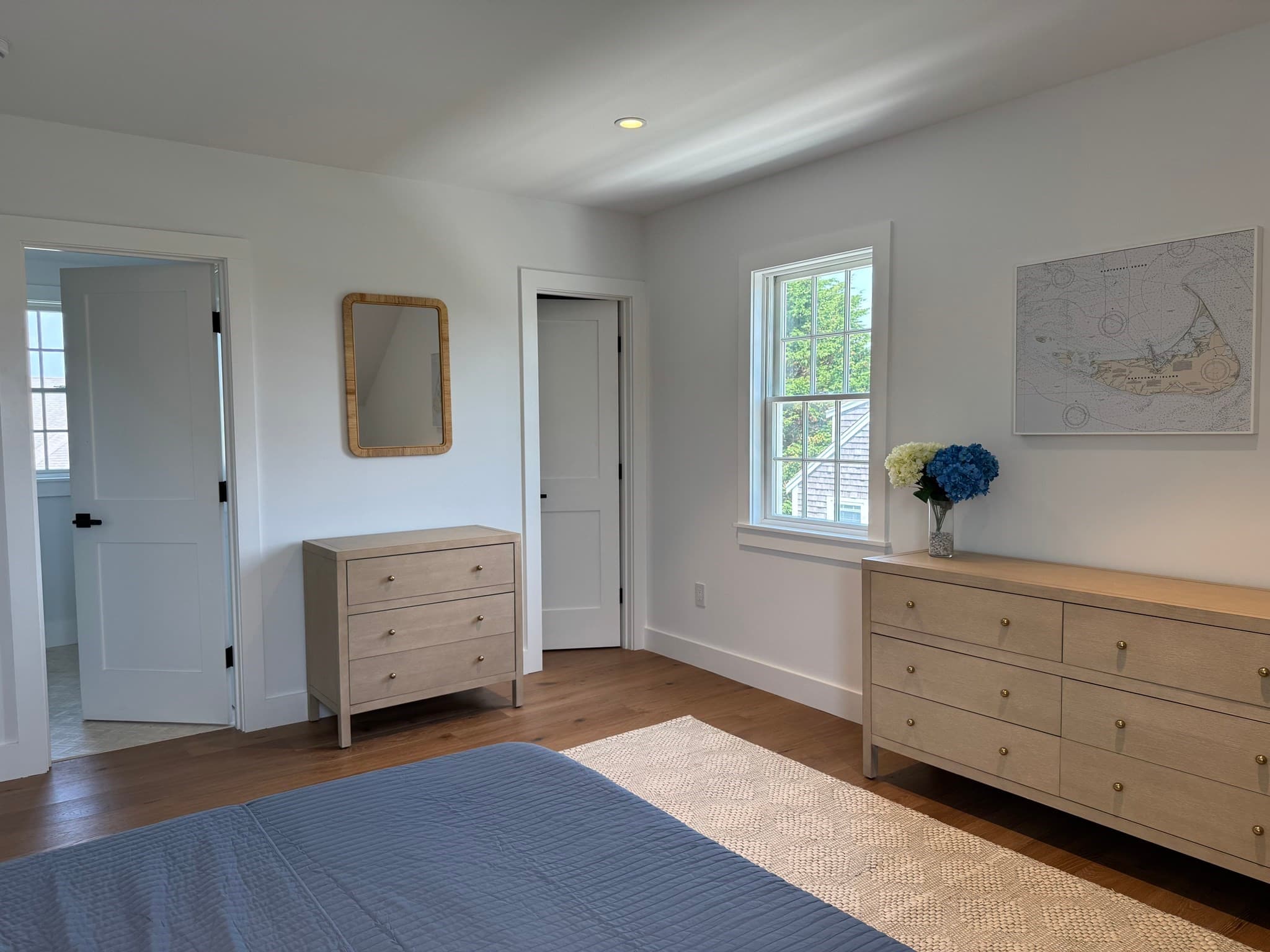 Single Family Residence at 8 Sconset Ave, Nantucket MA 02564, photo 20 of 42