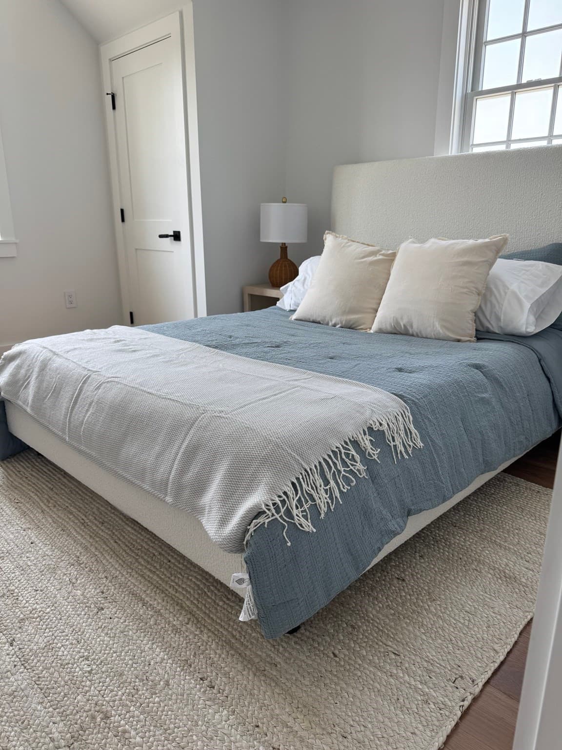 Single Family Residence at 8 Sconset Ave, Nantucket MA 02564, photo 24 of 42