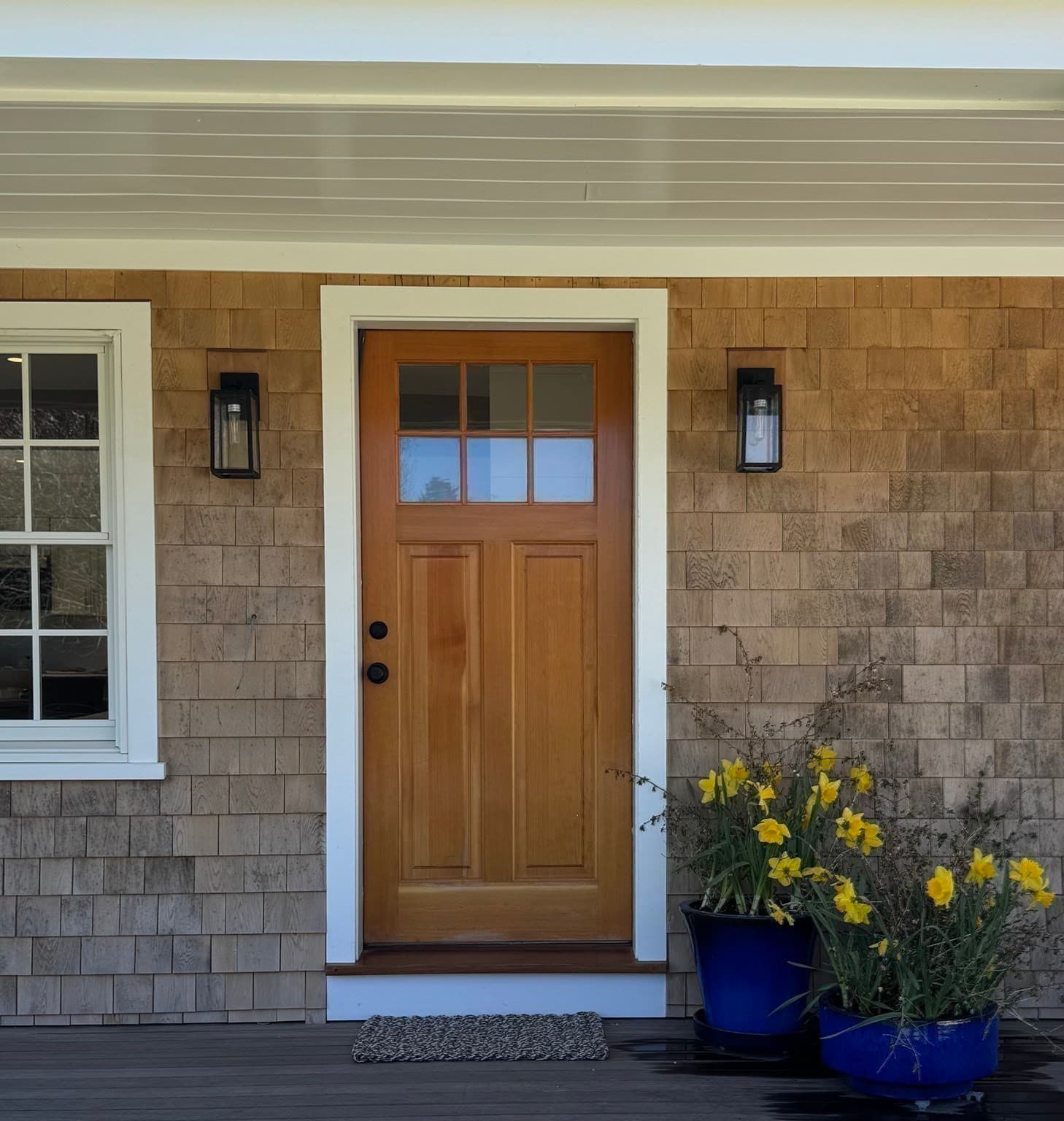 Single Family Residence at 8 Sconset Ave, Nantucket MA 02564, photo 34 of 42