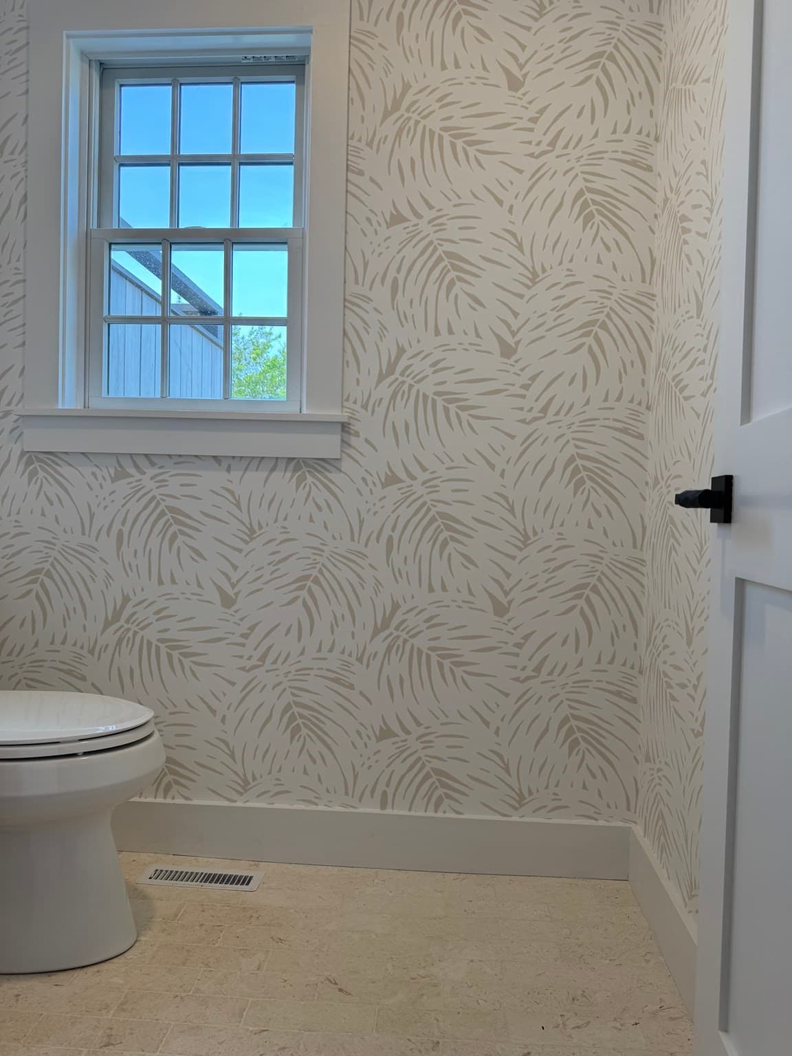Single Family Residence at 8 Sconset Ave, Nantucket MA 02564, photo 14 of 42