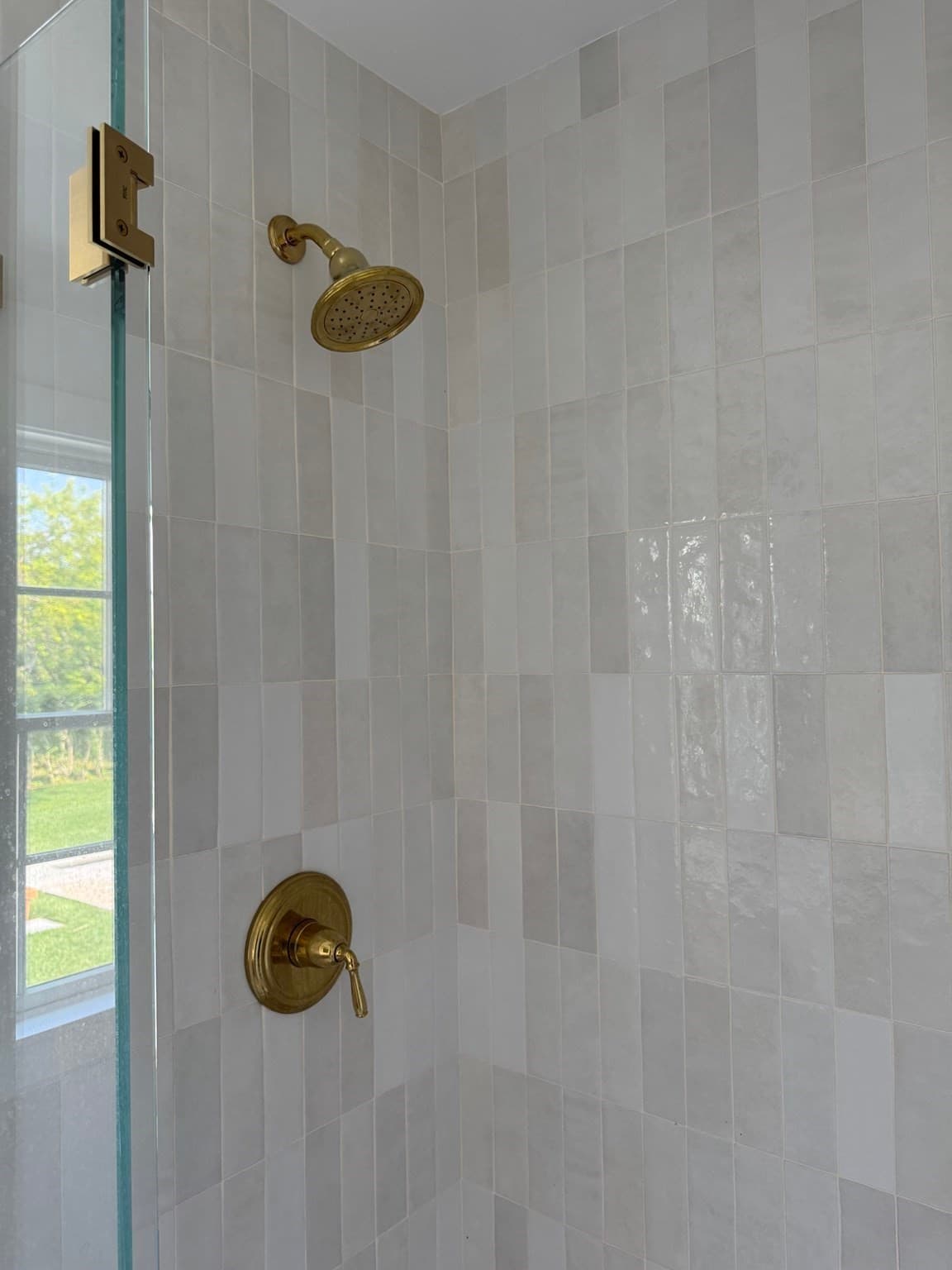 Single Family Residence at 8 Sconset Ave, Nantucket MA 02564, photo 18 of 42