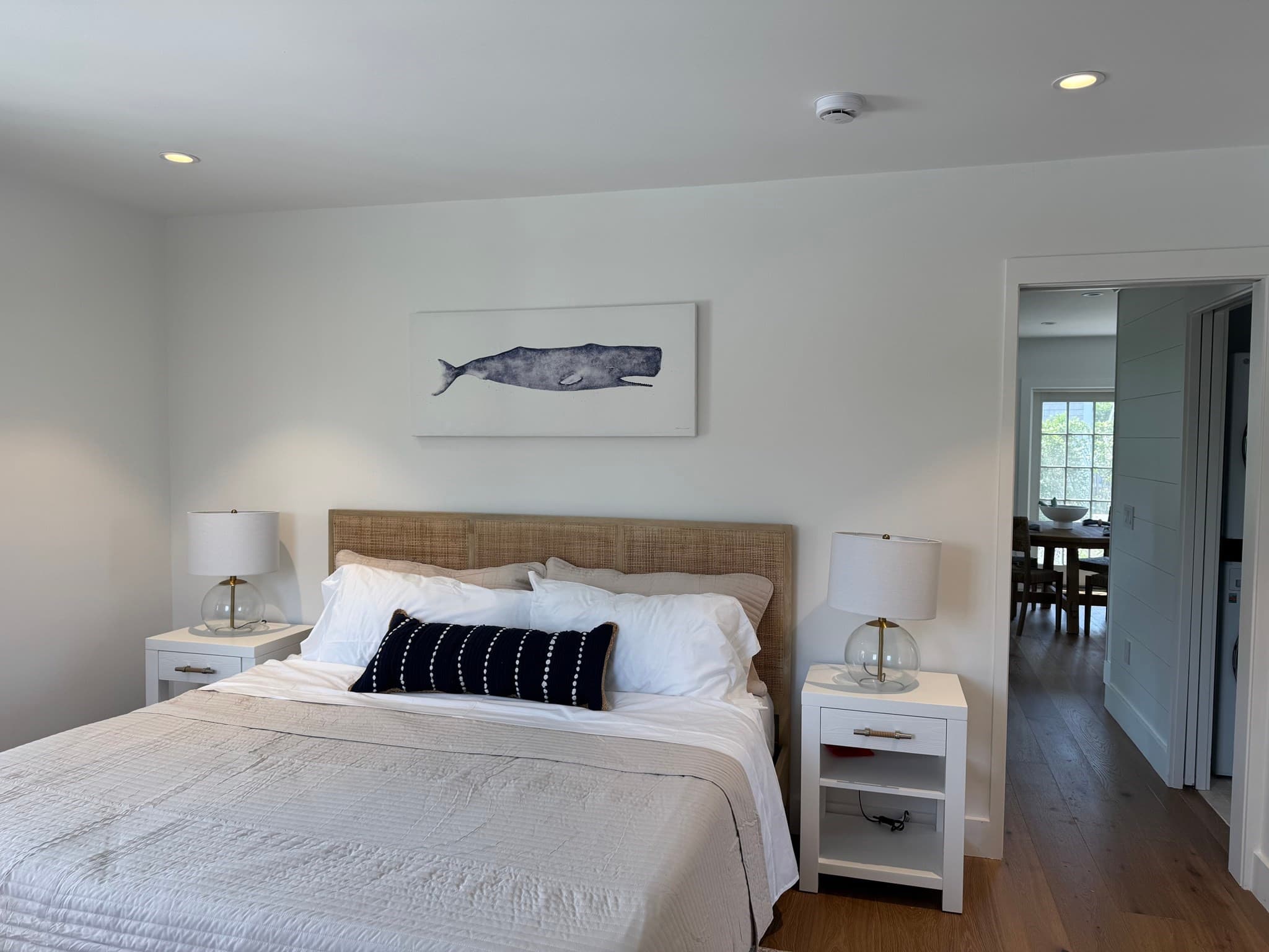 Single Family Residence at 8 Sconset Ave, Nantucket MA 02564, photo 15 of 42