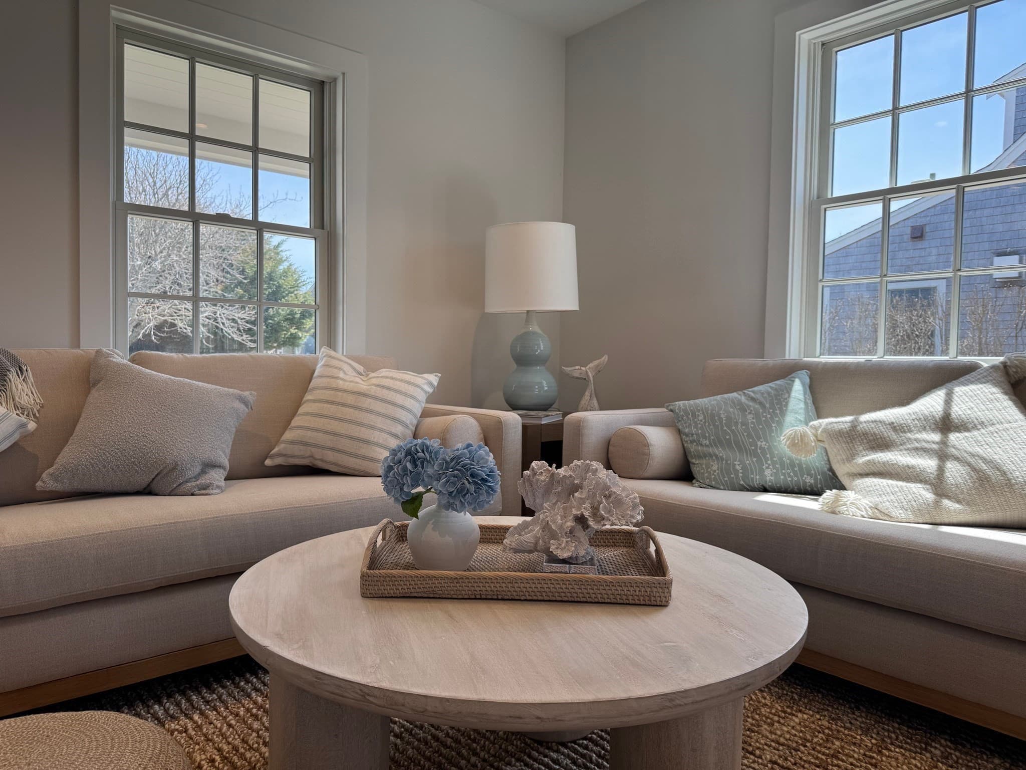 Single Family Residence at 8 Sconset Ave, Nantucket MA 02564, photo 11 of 42