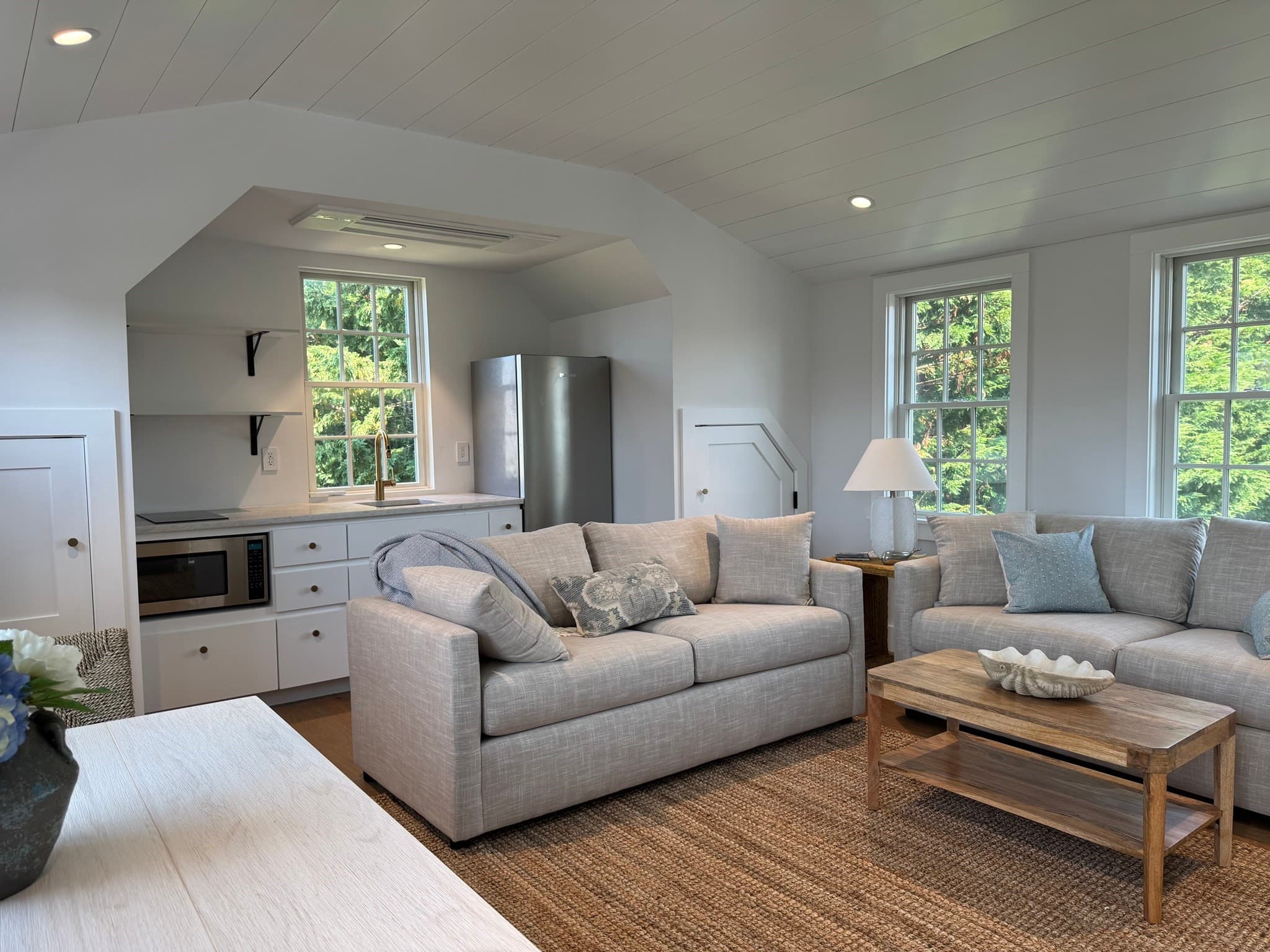 Single Family Residence at 8 Sconset Ave, Nantucket MA 02564, photo 25 of 42