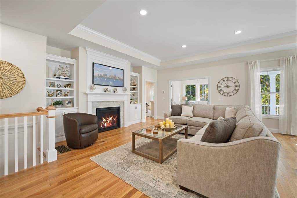 3057 Clubhouse Drive, Dighton MA 02715 photo 12