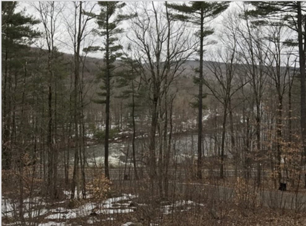 Residential at 49 Old Chester Rd, Huntington MA 01050, photo 3 of 7