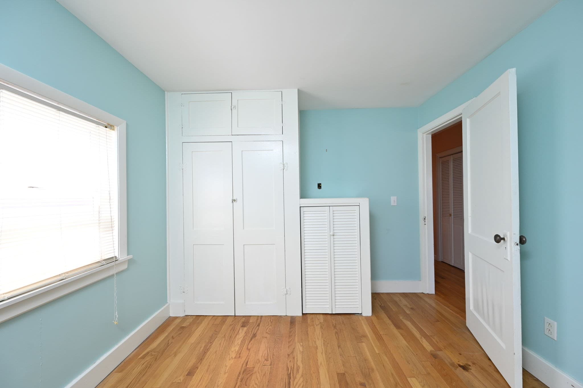 Single Family Residence at 23 Wyola Rd, Hull MA 02045, photo 13 of 26